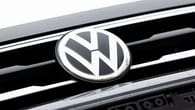 BGH-Urteil - VW-Abgasskandal: Neuwagen-Käufern steht Restschadenersatz zu