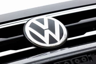 Der BGH hat Neuwagen-Käufern im VW-Abgasskandal einen Restschadenersatz zugesprochen.