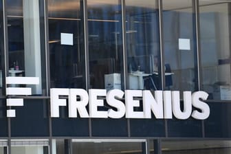 Fresenius