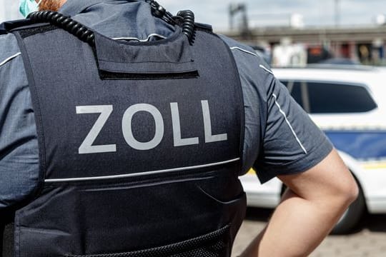 Zoll