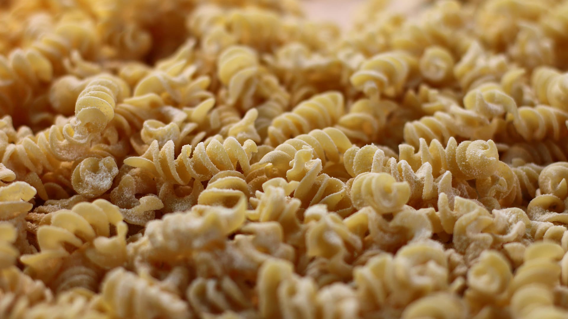 Fusilli: "Öko-Test" kann viele Fusilli-Marken empfehlen.