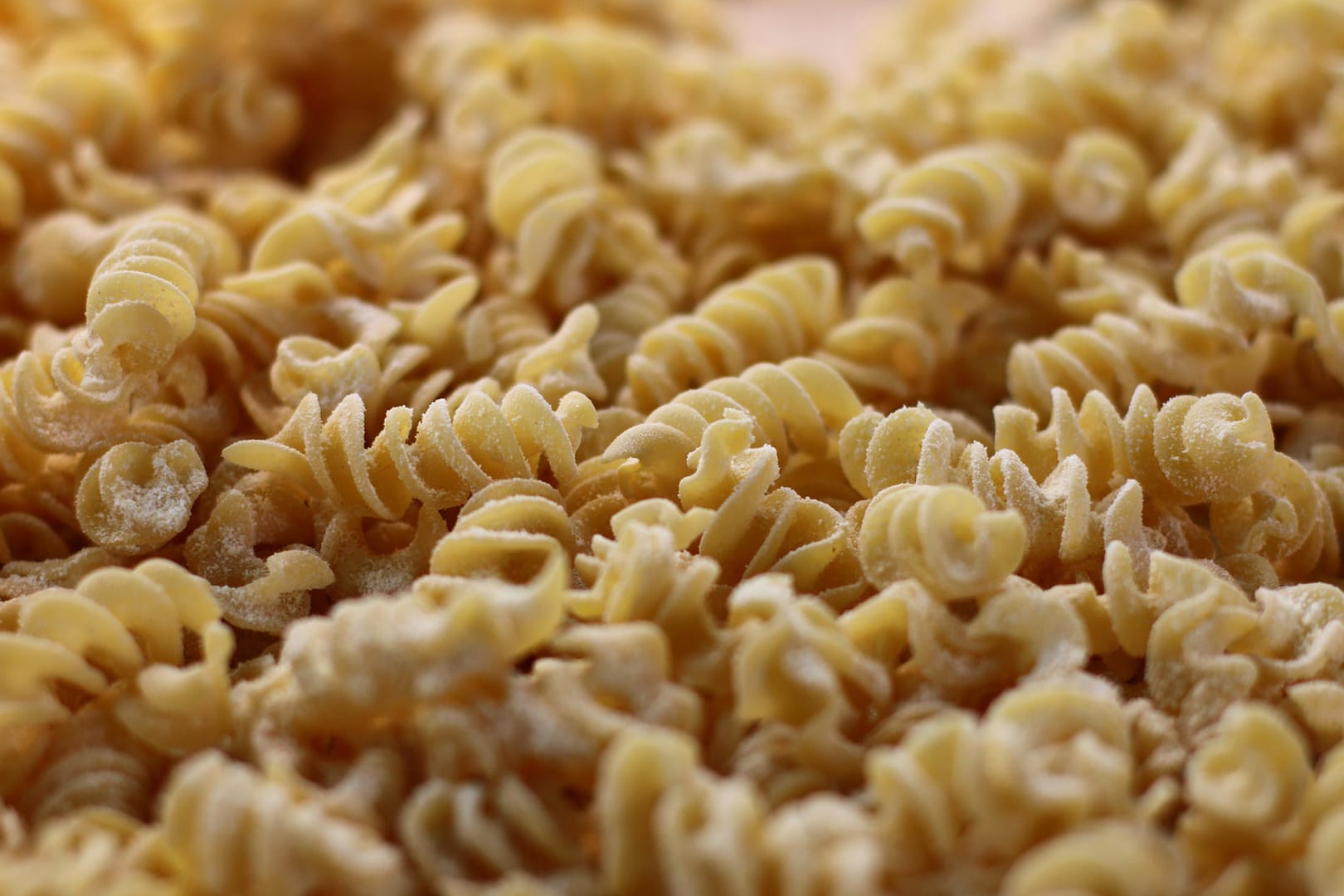 Fusilli: "Öko-Test" kann viele Fusilli-Marken empfehlen.