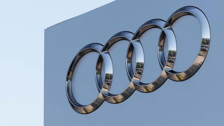 Falsche Werkstattanweisung: Audi ruft 100.000 Autos zum zweiten Mal zurück.