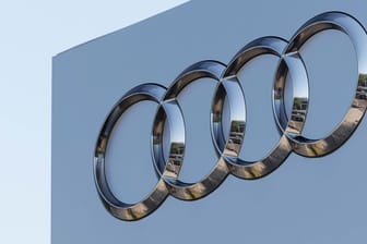Falsche Werkstattanweisung: Audi ruft 100.000 Autos zum zweiten Mal zurück.