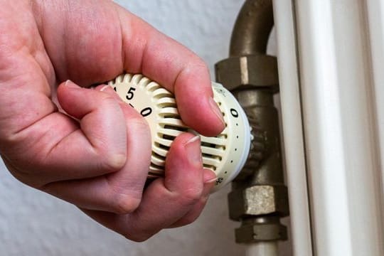 Steigende Energiekosten sind schon jetzt eine Belastung für viele Haushalte.