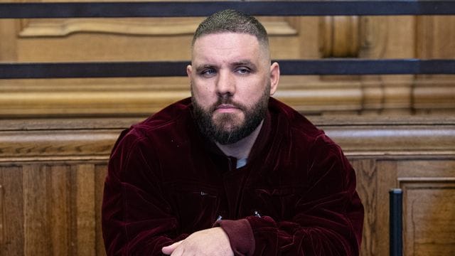 Fler: Der Musiker kommt in einem Wahlwerbevideo der CDU vor.