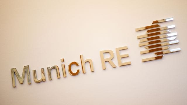 Munich Re