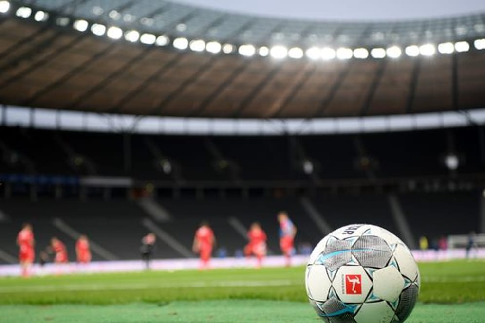 Fußball