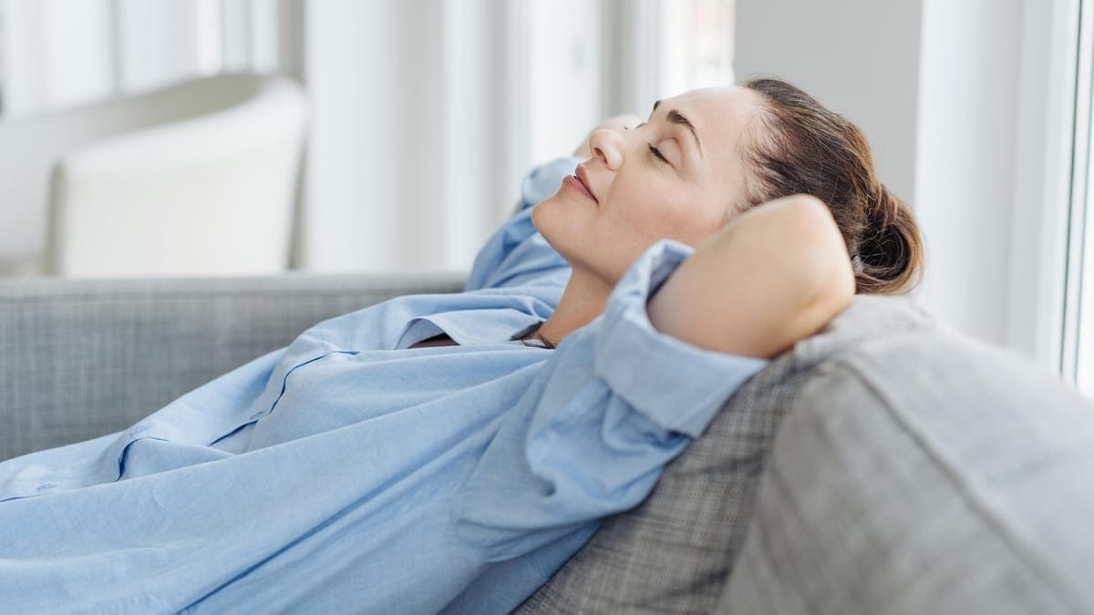 Schall und Geräusche in der Wohnung reduzieren Hilfreiche Tipps