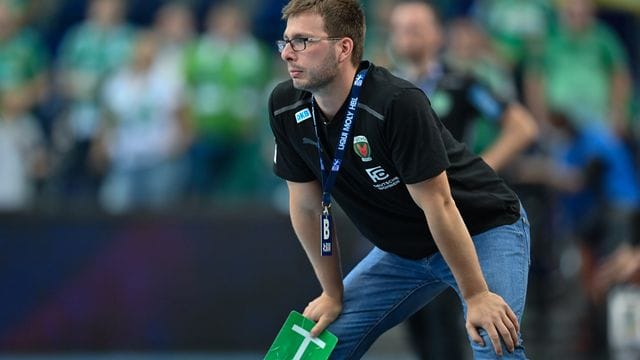 Jaron Siewert Jaron Siewert