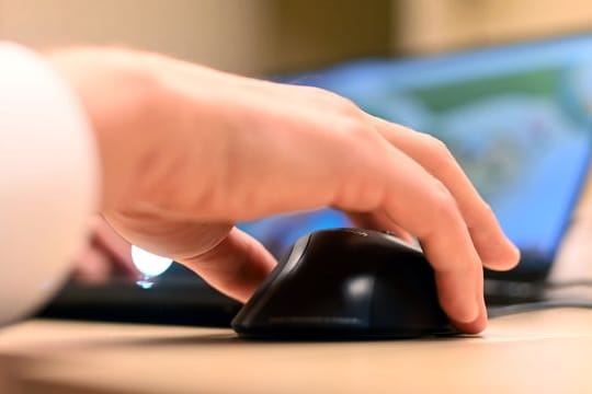 Die Firma kr3m beschäftigt sich mit Gamification. Die Firma kr3m beschäftigt sich mit Gamification.