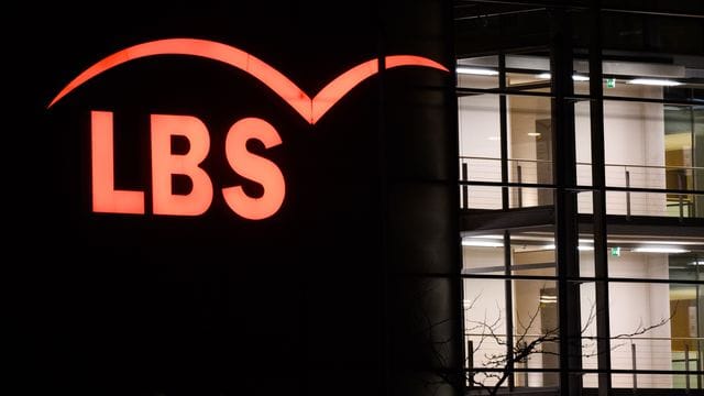 LBS Norddeutsche Landesbausparkasse