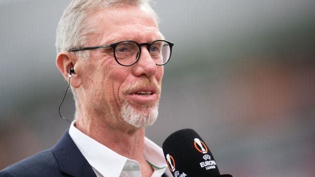 Peter Stöger