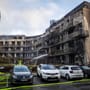 Brandkatastrophe in Essen: Ermittler: "Das kann noch Wochen dauern"