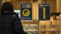 Hannover: Kontaktbeschränkungen in Niedersachsen gelockert