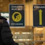 Hannover: Kontaktbeschränkungen in Niedersachsen gelockert