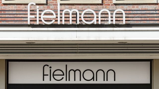 Fielmann Fielmann