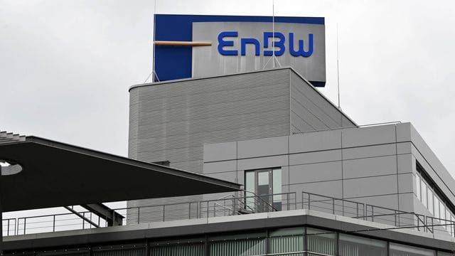 EnBW