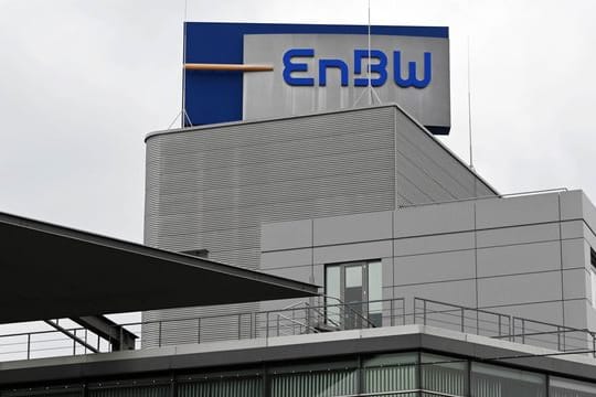 EnBW