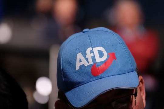 AfD