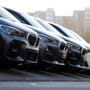 Gebrauchtwagenpreise explodieren: Neuer Kosten-Schock auf Automarkt