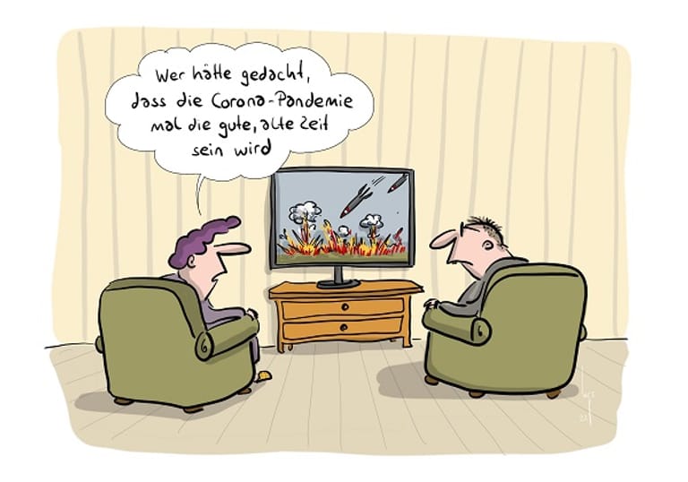Quelle: Mario Lars / farbfiguren