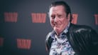 Michael Madsen: Der Schauspieler trauert um seinen Sohn.