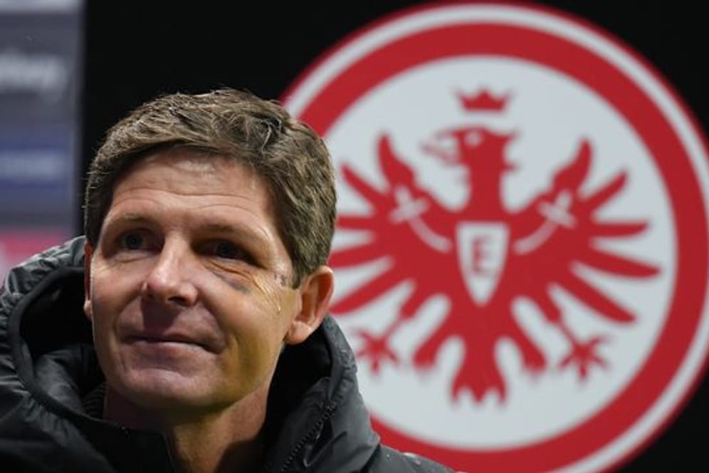 Eintracht Frankfurt