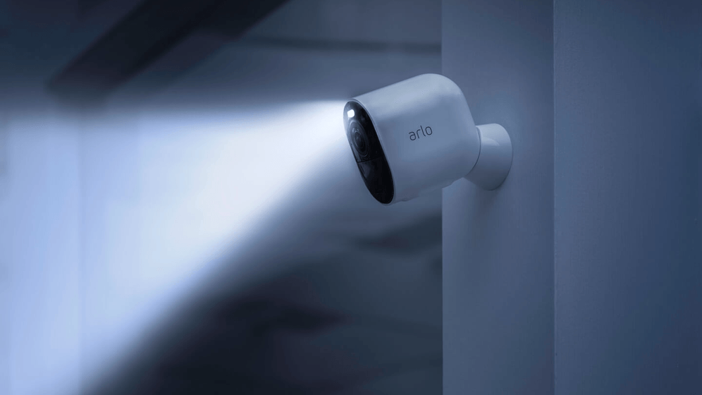 Schützen Sie das Haus und Grundstück mit einer Überwachungskamera. Das sind die besten IP-Kameras.