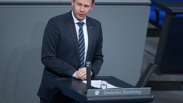 Fordert einen generellen Sport-Boykott für Russland: Thomas Erndl. Fordert einen generellen Sport-Boykott für Russland: Thomas Erndl.
