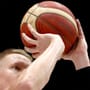 WM-Qualifikation: Auswärtscoup des DBB-Teams im Schatten des Krieges
