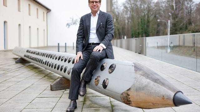 Stefan Leitz Stefan Leitz