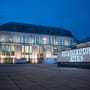 Neuer Streit mit Essen: AfD plant neue Veranstaltung in Philharmonie
