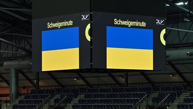 Deutsche Hallen-Meisterschaft Leichtathletik Deutsche Hallen-Meisterschaft Leichtathletik