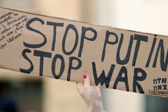 Demo