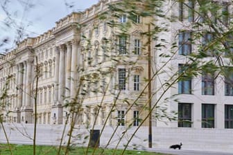 Humboldt Forum