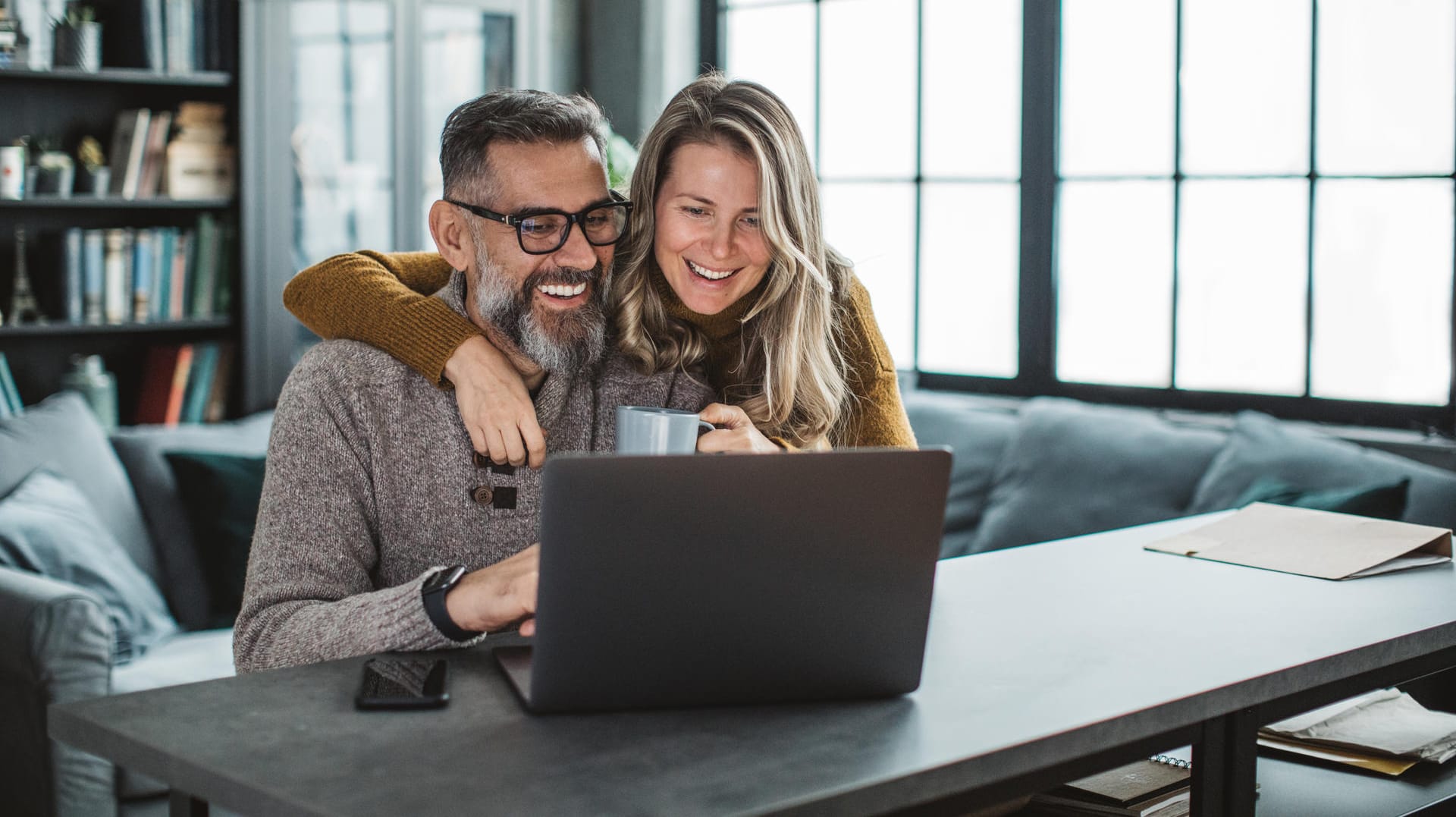 Laptop-Schnäppchen: Chromebook von Lenovo inklusive Google Chromecast zum Hammerpreis sichern.