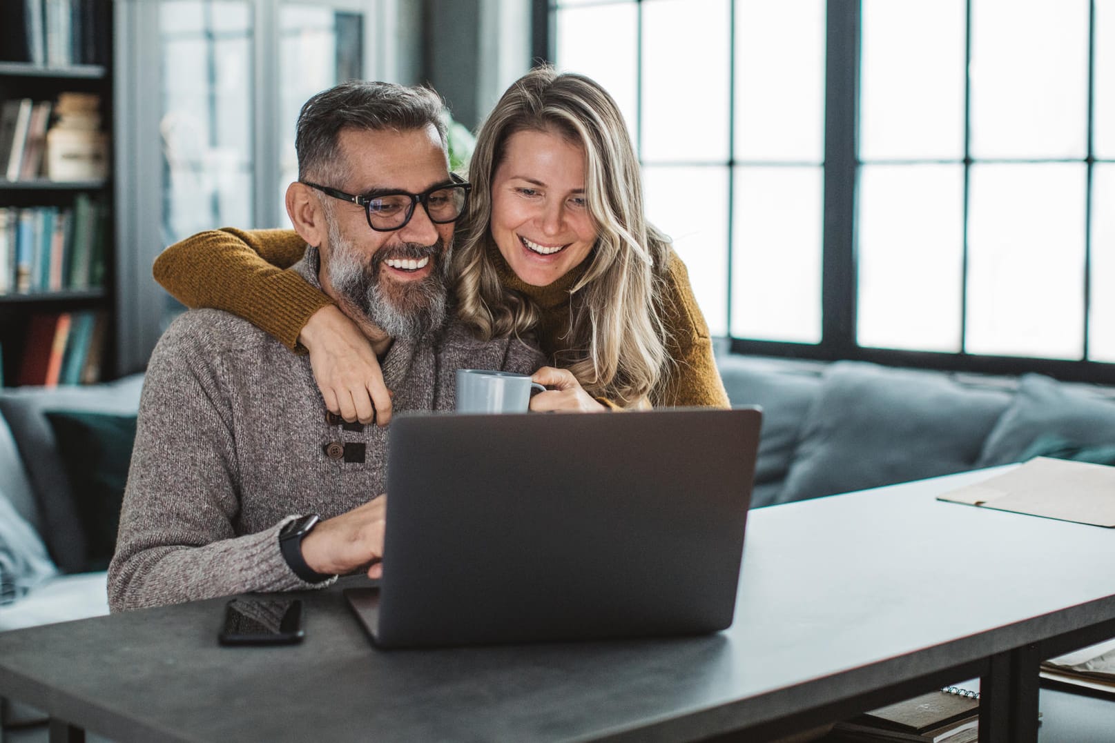 Laptop-Schnäppchen: Chromebook von Lenovo inklusive Google Chromecast zum Hammerpreis sichern.