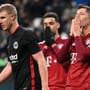 Bundesliga - Emotionale Lewandowski-Botschaft: "Das zu sehen, tut weh"