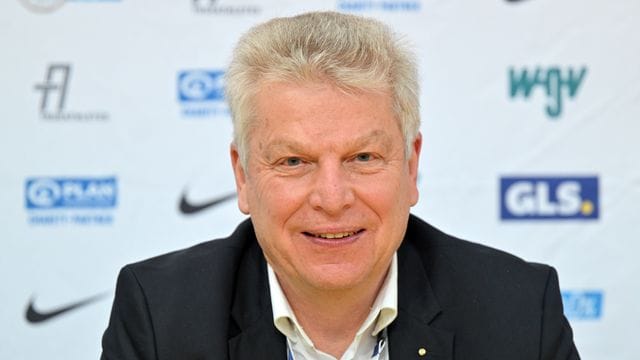 Deutsche Hallen-Meisterschaft Leichtathletik Deutsche Hallen-Meisterschaft Leichtathletik