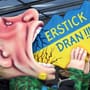 "Erstick dran": Karnevalistischer Putin-Wagen unterwegs