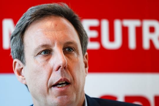 SPD stellt Wahlprogramm in Kiel vor