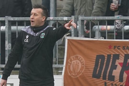 Hannover 96