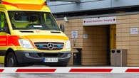 Hamburg: Asklepios Kliniken bieten Versorgung verletzter Ukrainer an