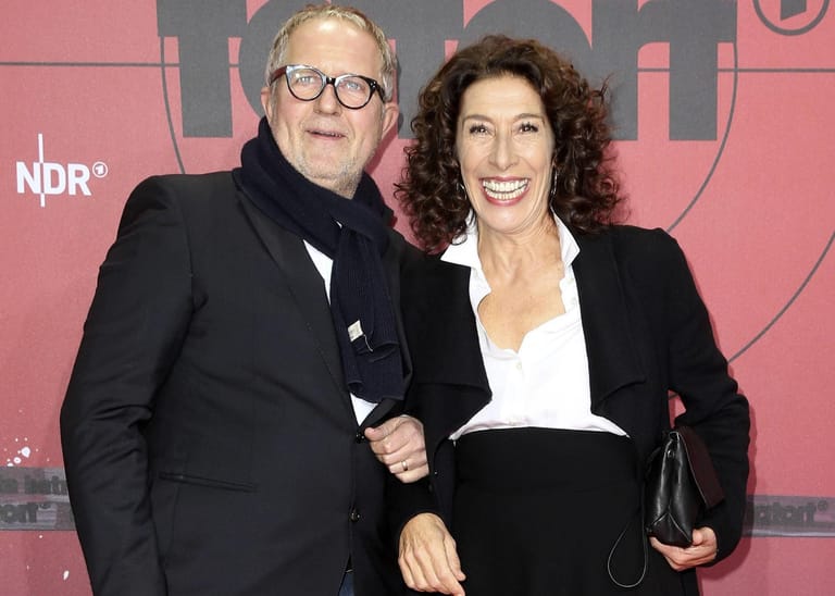 Wien: Chefinspektor Moritz Eisner (gespielt von Harald Krassnitzer) ermittelt seit 1999 und Major Bibi Fellner (Adele Neuhauser) stieg 2011 mit ein.