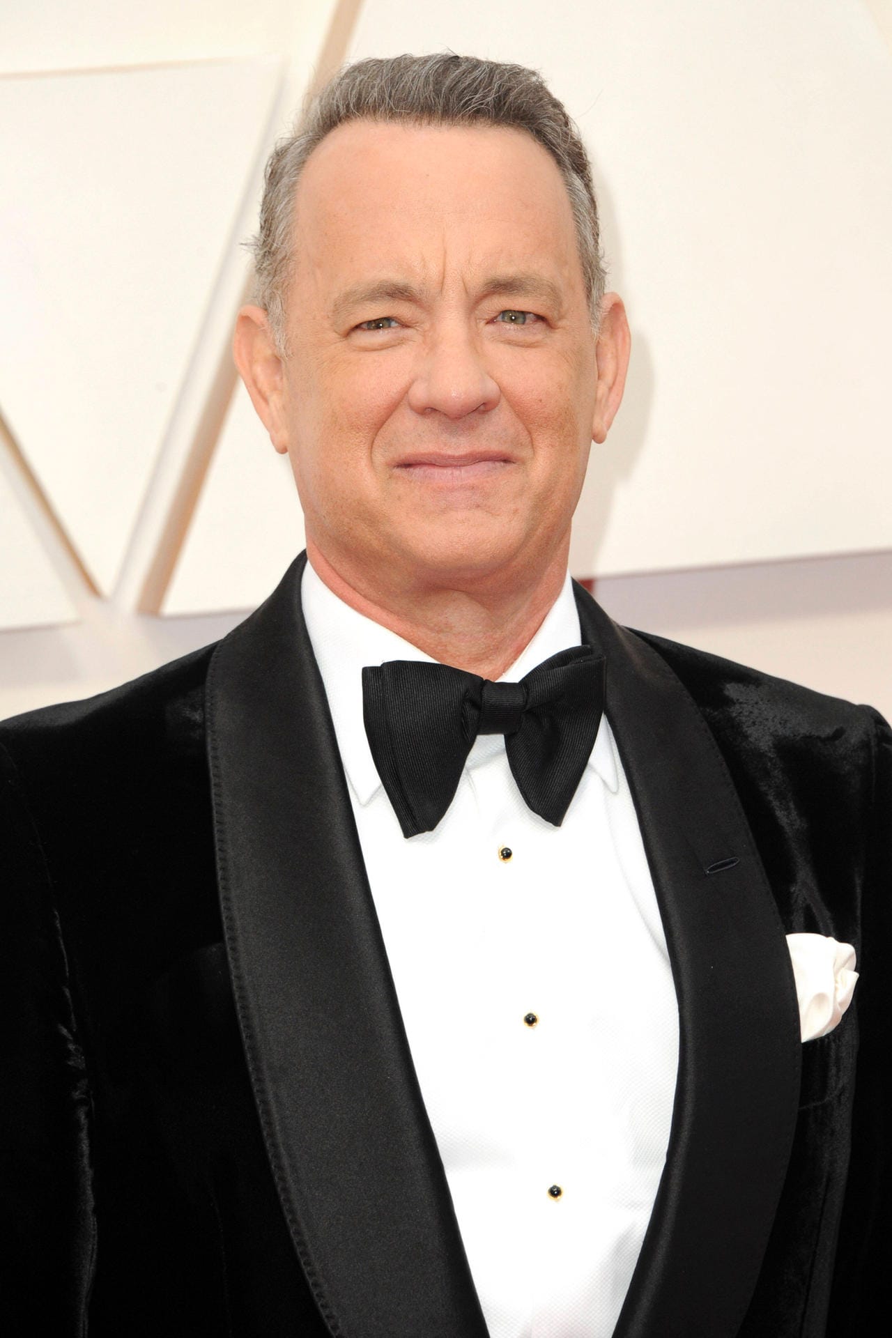 Tom Hanks: 2013 bekam der Schauspieler die Diagnose Diabetes. Er glaubt, seine Diäten für Filmrollen könnten der Auslöser gewesen sein. "Ich war ein totaler Idiot", sagte der "Forrest Gump"-Darsteller "E! News".