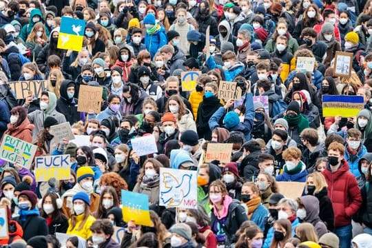 Fridays for Future