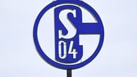 Schalke 04: Gazprom-Nachfolger steht eventuell schon fest