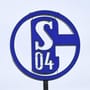 Schalke 04: Gazprom-Nachfolger steht eventuell schon fest