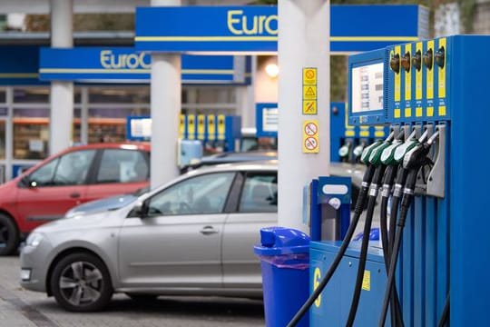 Steigende Verbraucherpreise in Niedersachsen